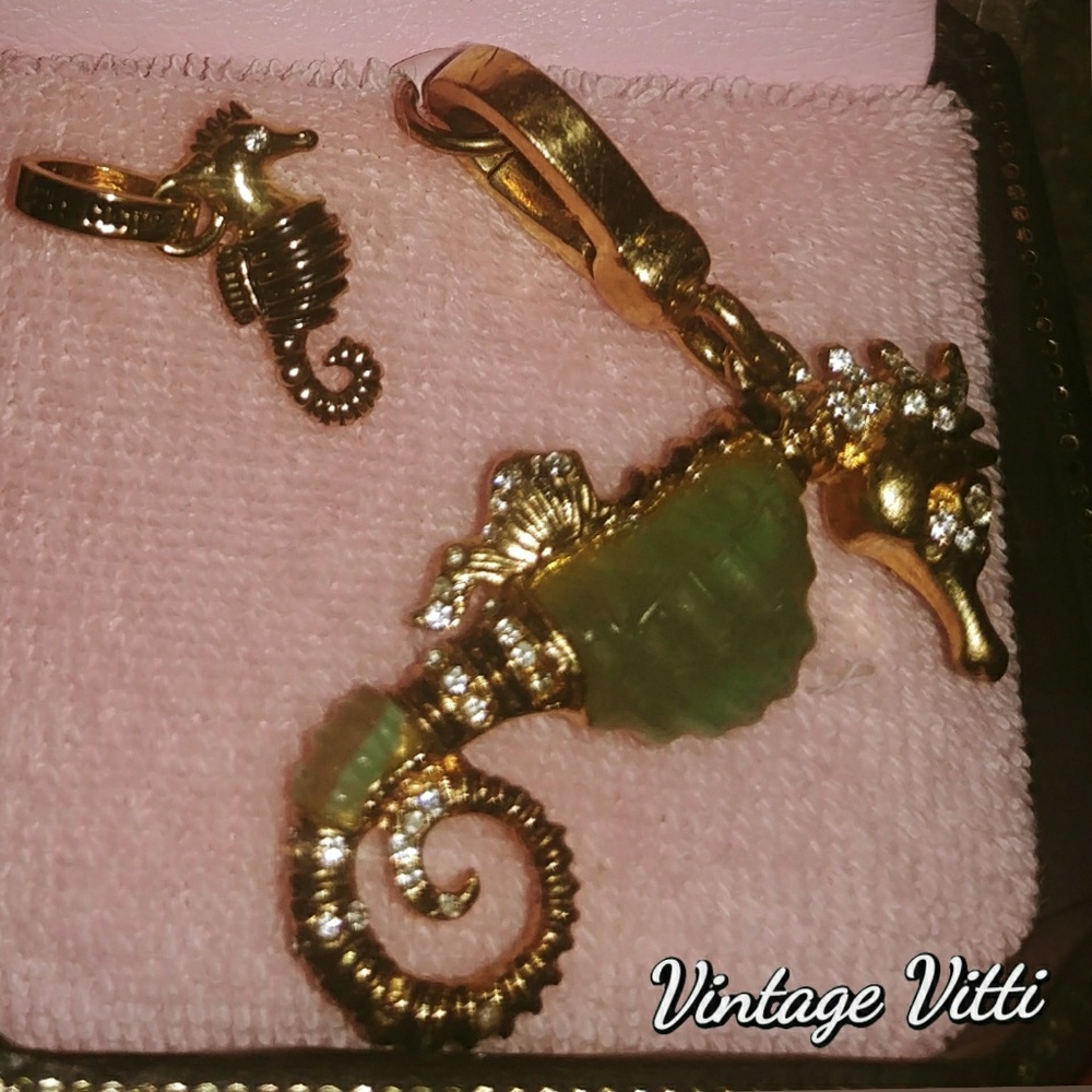 Sold - Picture 3 of 5